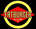 fatburger.jpg