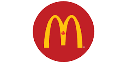 mcdonalds.png